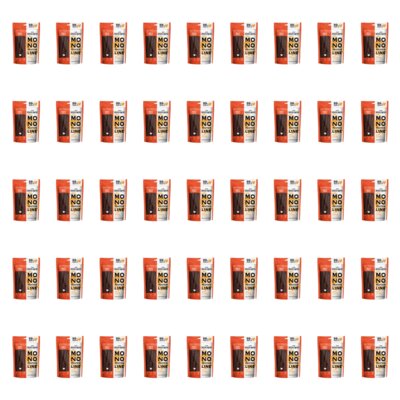 Przysmak dla psa WIEJSKA ZAGRODA Monoproteinowe miękkie paski Indyk 45 x 100 g