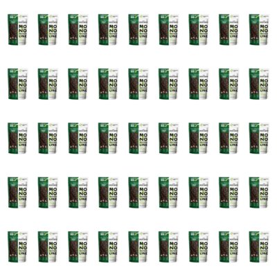 Przysmak dla psa WIEJSKA WIEJSKA ZAGRODA Monoproteinowy Soft Snacks Królik 45 x 115 g