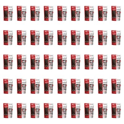 Przysmak dla psa WIEJSKA ZAGRODA Monoproteinowy Soft Snacks Wołowina 45 x 115 g