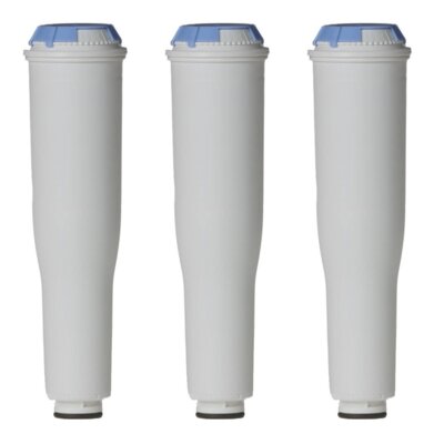 Filtr do ekspresu WMF 3376144000 (3 szt.)