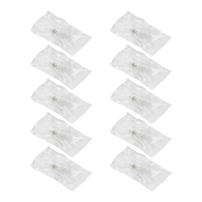 Kartridż 12-igłowy do mezoterapii igłowej BEAUTIFLY Meso Intense / Meso Intense Golden (10 szt.)