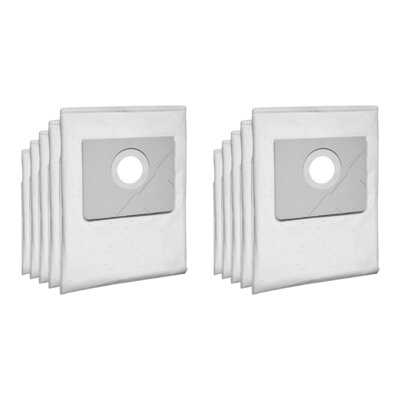 Worek do odkurzacza KARCHER 6.907-479.0 (10 sztuk)