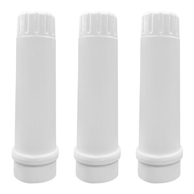 Filtr do ekspresu BEKO CEG7301WF (3 szt.)
