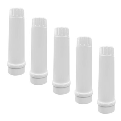 Filtr do ekspresu BEKO CEG7301WF (5 szt.)