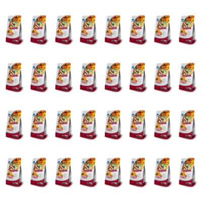 Karma dla kota FARMINA N&D Cat Tropical Selection Chicken Kurczak 32 x 300 g