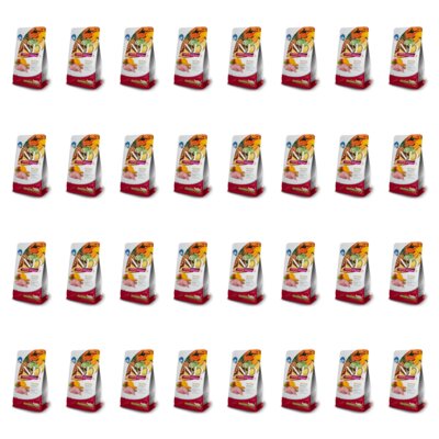 Karma dla kota FARMINA N&D Cat Tropical Selection Chicken Neutered Kurczak 32 x 300 g
