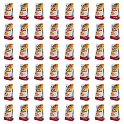 Karma dla kota FARMINA N&D Cat Tropical Selection Chicken Neutered Kurczak 48 x 300 g