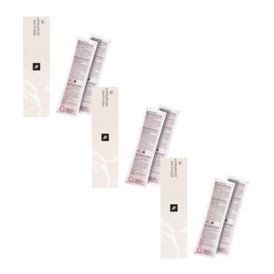 Odkamieniacz do ekspresu NESPRESSO Descaling Kit 6 x100 ml