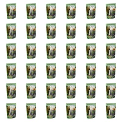 Karma dla kota TASTE OF THE WILD Rocky Mountain Kurczak z łososiem w sosie 36 x 85 g