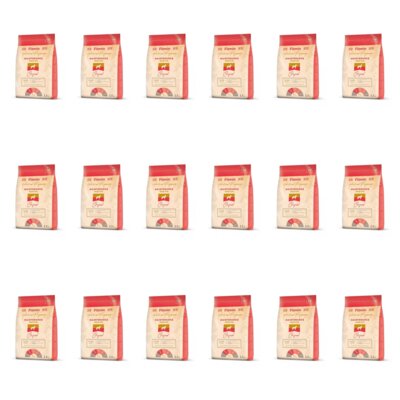 Karma dla psa FITMIN Medium Maintenance 18 x 2.5 kg