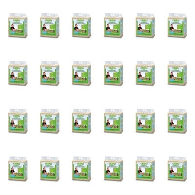 Podściółka CHIPSI Classic 24 x 15 L