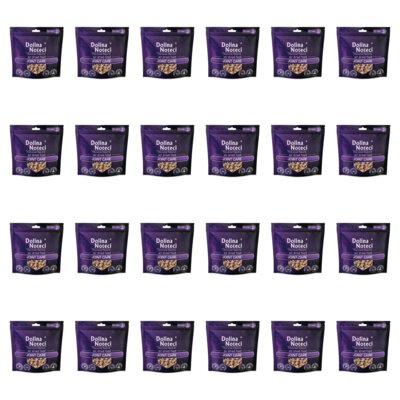 Przysmak dla psa DOLINA NOTECI Training Treats Joint Care 24 x 130 g