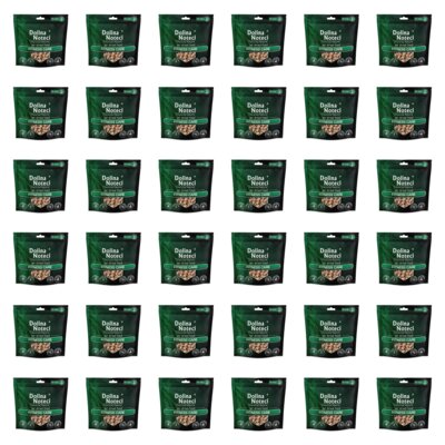 Przysmak dla psa DOLINA NOTECI Training Treats Fitness Care 36 x 130 g