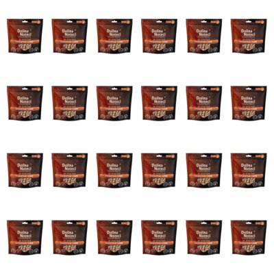 Przysmak dla psa DOLINA NOTECI Training Treats Digestive Care 24 x 130 g