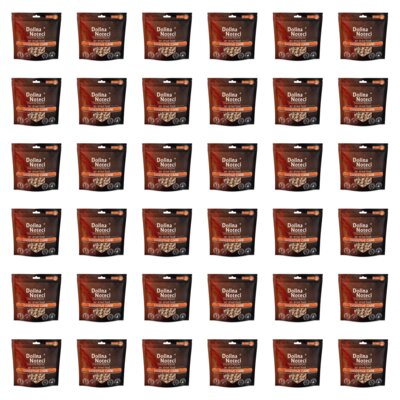 Przysmak dla psa DOLINA NOTECI Training Treats Digestive Care 36 x 130 g