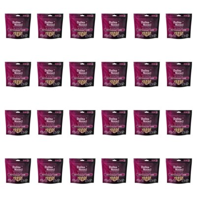 Przysmak dla psa DOLINA NOTECI Training Treats Antioxidant Care 24 x 130 g