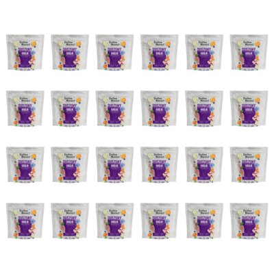 Karma dla psa suszona DOLINA NOTECI Premium Królik 24 x 1 kg