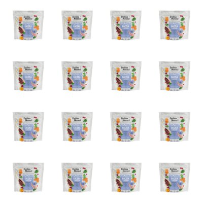 Karma dla psa DOLINA NOTECI Premium Kaczka z królikiem 16 x 1 kg