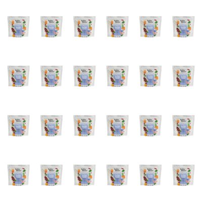 Karma dla psa DOLINA NOTECI Premium Kaczka z królikiem 24 x 1 kg