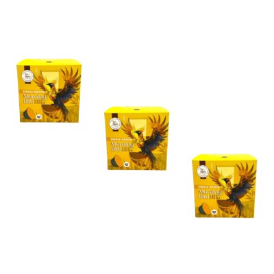 Kapsułki MORNING BIRD Cafe Crema do ekspresu Nescafe Dolce Gusto (30 szt.)