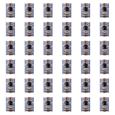 Karma dla psa DOBRY PIES Wołowina z Topinamburem i Rozmarynem 36 x 400 g