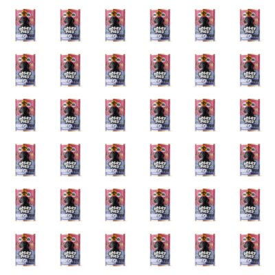 Karma dla psa DOBRY PIES Surf&Turf Tuńczyk i cielęcina 36 x 400 g