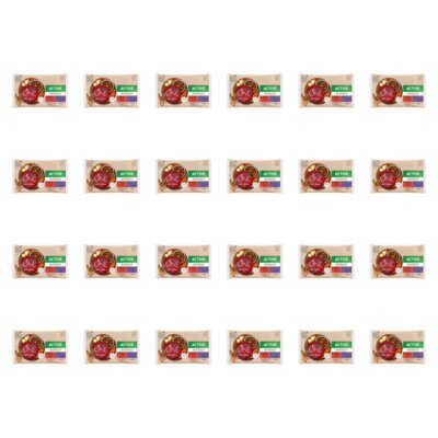 Karma dla psa PURINA ONE Mini Dog Active Wołowina oraz Kaczka 96 x 85 g