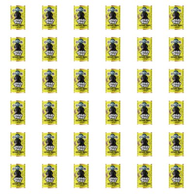 Karma dla psa DOBRY PIES Monoproteinowa z kolagenem Indyk 36 x 400 g