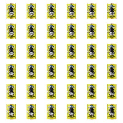 Karma dla psa DOBRY PIES Monoproteinowa z kolagenem Koźlina 36 x 400 g