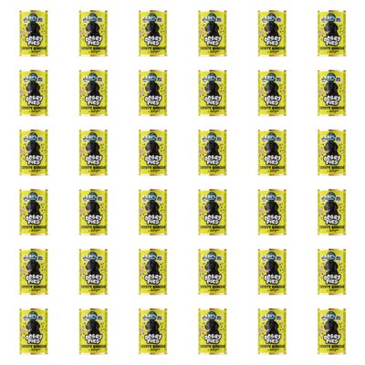 Karma dla psa DOBRY PIES Monoproteinowa z kolagenem Kurczak 36 x 400 g