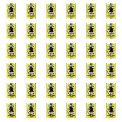 Karma dla psa DOBRY PIES Monoproteinowa z kolagenem Sarnina 36 x 400 g