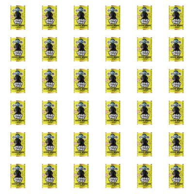 Karma dla psa DOBRY PIES Monoproteinowa z kolagenem Wieprzowina 36 x 400 g