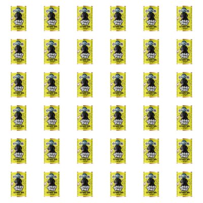 Karma dla psa DOBRY PIES Monoproteinowa z kolagenem Wołowina 36 x 400 g