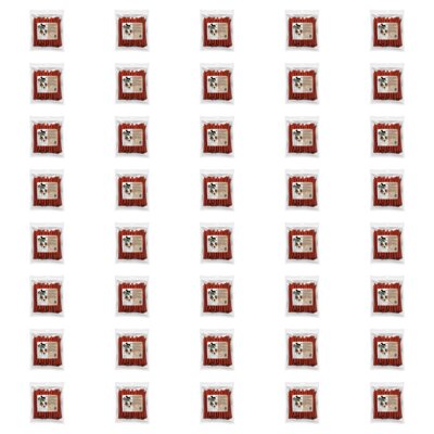 Przysmak dla psa MR. PRETZEL Paluszki z królika 40 x 500 g