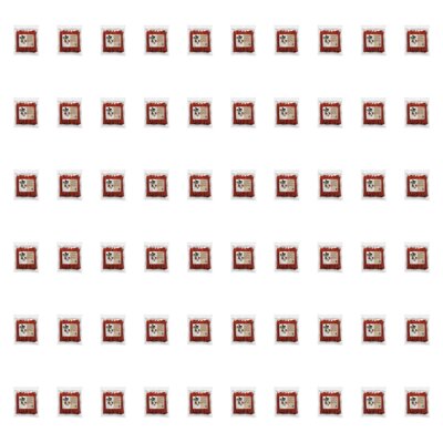 Przysmak dla psa MR. PRETZEL Paluszki z królika 60 x 500 g