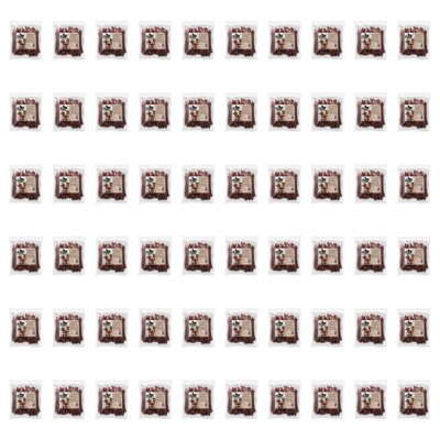 Przysmak dla psa MR. PRETZEL Paski z wołowiny 60 x 500 g