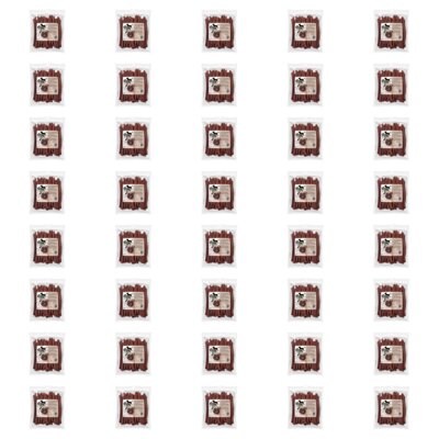 Przysmak dla psa MR. PRETZEL Paluszki z wołowiny 40 x 500 g