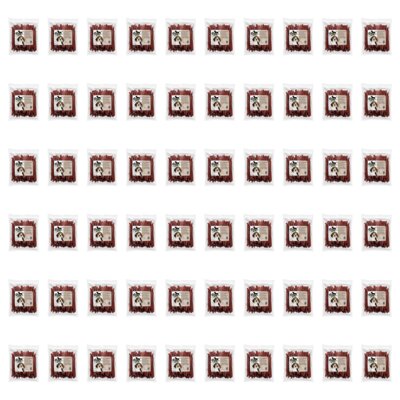 Przysmak dla psa MR. PRETZEL Paski z królika 60 x 500 g