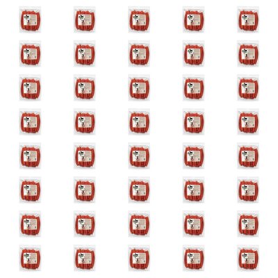 Przysmak dla psa MR. PRETZEL Paluszki z jagnięciny 40 x 500 g