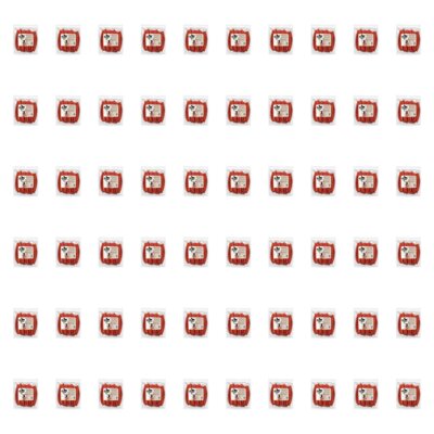 Przysmak dla psa MR. PRETZEL Paluszki z jagnięciny 60 x 500 g