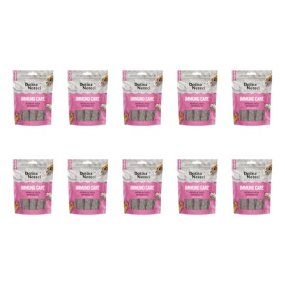 Przysmak dla psa DOLINA NOTECI Smart Chews Immuno Care 10 x 100 g