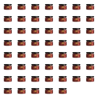 Karma dla psa DOBRY PIES Bistro Pierś i udo z kurczaka 54 x 200 g