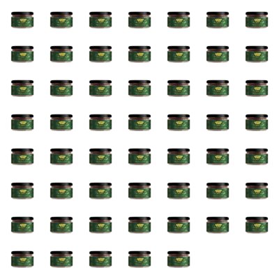 Karma dla psa DOBRY PIES Bistro Pierś gęsi na króliku 54 x 200 g