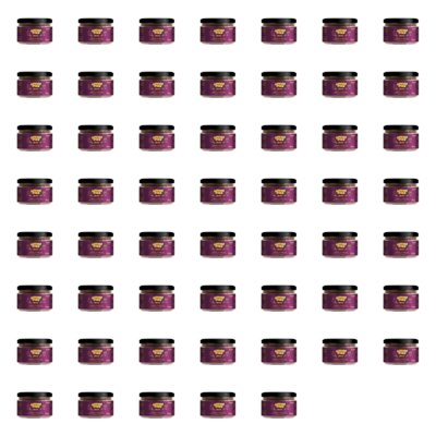 Karma dla psa DOBRY PIES Bistro Udziec z królika 54 x 200 g