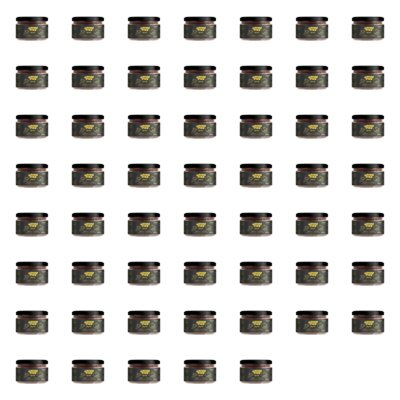 Karma dla psa DOBRY PIES Bistro Sarna z dzikiem 54 x 200 g