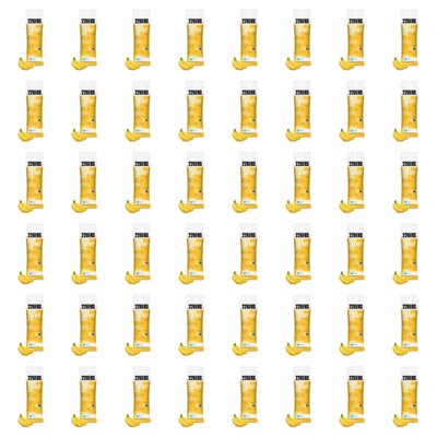 Żel energetyczny 226ERS High Energy Bananowy (48 x 76 g)