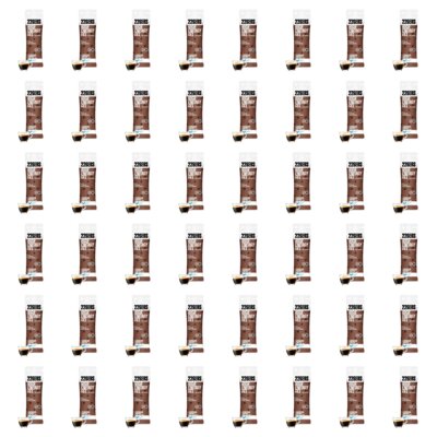 Żel energetyczny 226ERS High Energy Caffeine Espresso Coffee (48 x 76 g)