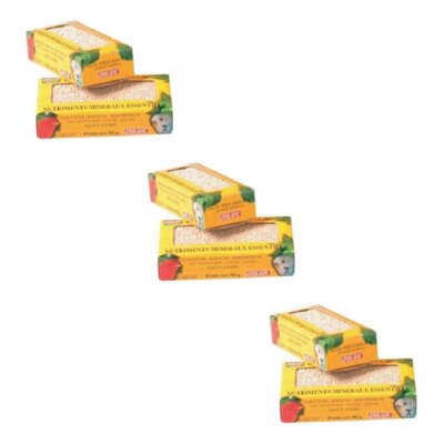 Karma dla ptaków ZOLUX 142105 (3 szt.)