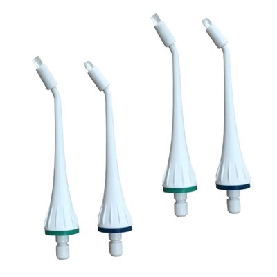 Końcówka do irygatora BLAUPUNKT ACC035 (4 szt.)