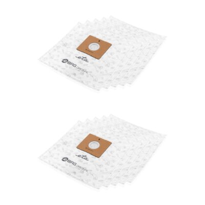 Worek do odkurzacza ETA 960068000 (10 sztuk)